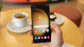 Samsung's One UI 7 might be the biggest One UI update to date