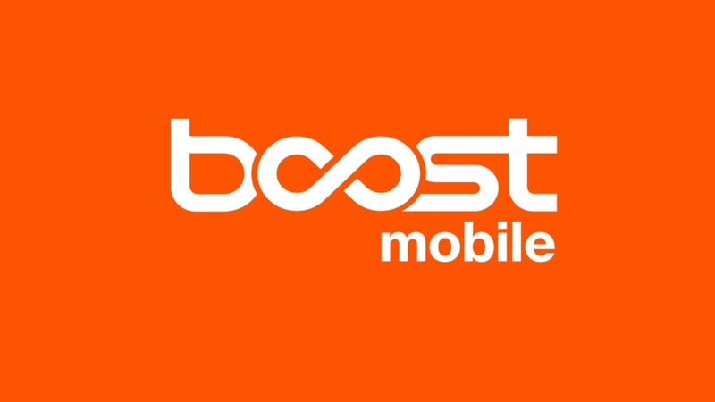 Boost Mobile is now a major carrier with standalone 5G