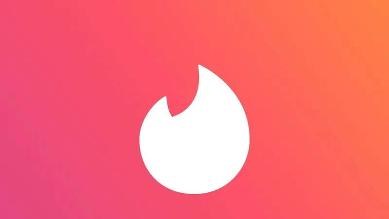 New Tinder feature to fool around with comes this July in the US