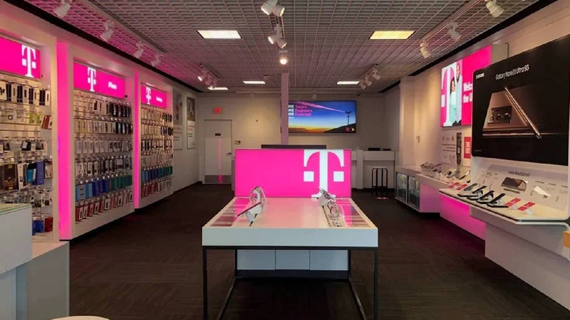 FCC calls out T-Mobile for Metro’s new phone unlocking policy