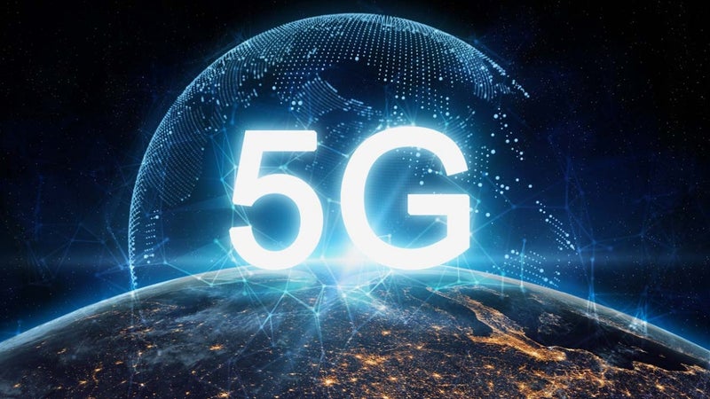 T-Mobile vs Verizon vs AT&T: New tests crown new 5G speed king, new old 5G availability champion