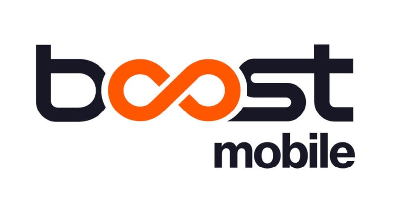 Win a phone, a year of free service, a prepaid gift card and more in Boost Mobile's sweepstakes