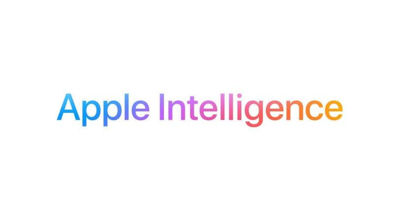 Apple releases updates allowing some iPhone users to join waitlist for Apple Intelligence Beta