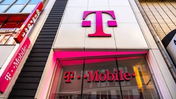 T-Mobile rep feels the wrath of colleagues and corporate by not pushing customers away