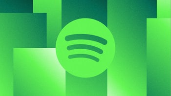 Spotify restores free lyrics access