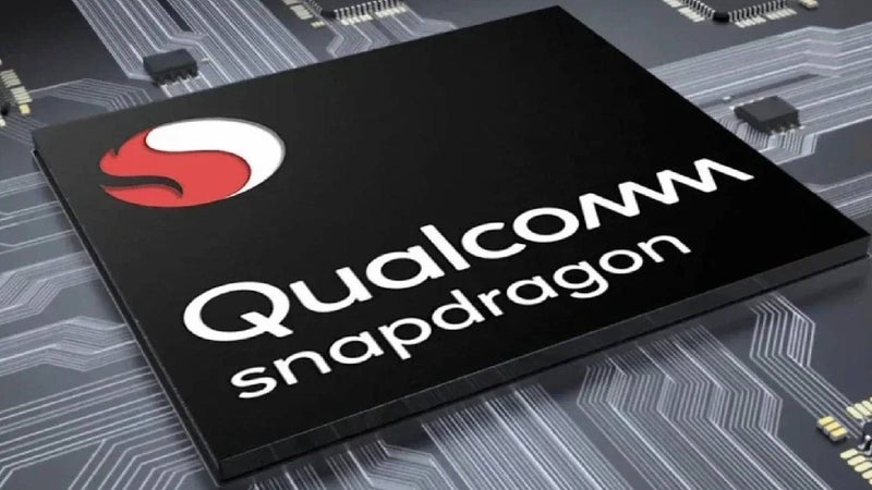 First Snapdragon 8 Gen 4 benchmark beats the iPhone 15 Pro Max