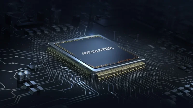 MediaTek's Dimensity 9400 AP delivers single-core performance 30% higher than its predecessor