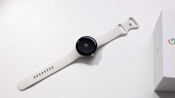 The Pixel Watch with LTE is a real treat for bargain hunters at $100 off its price