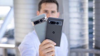 Pixel 9 series debut marks the end of the road for older Pixel models