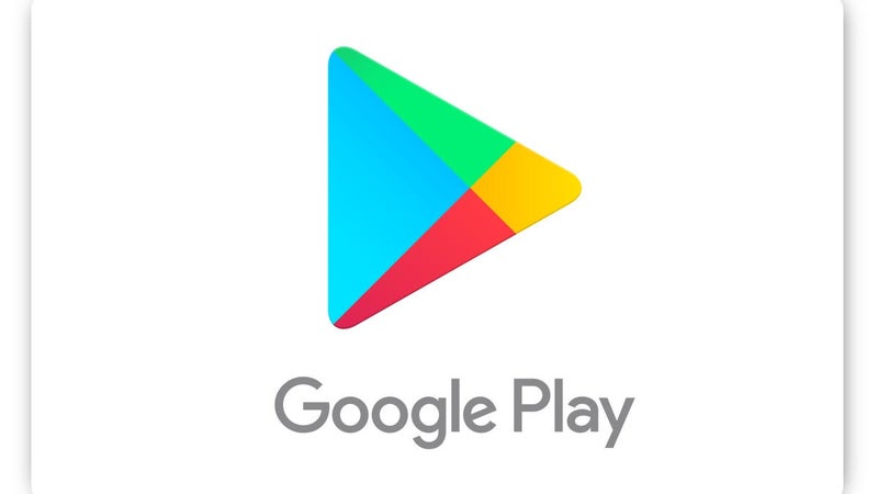 Google is warned by a federal judge that he will order that changes be made to the Play Store