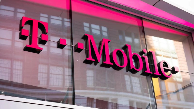 T-Mobile ending support for a payment method Android customers have long relied upon