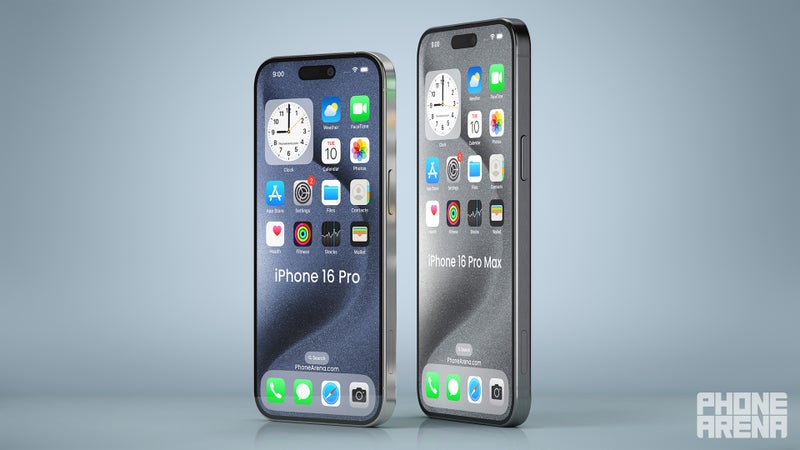 Apple A18 Pro: Everything to know about the iPhone 16 Pro’s chipset