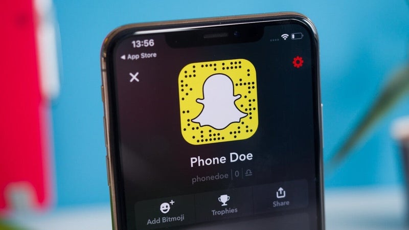 Snap publishes guide for educators on teen Snapchat usage and how to prevent online risks