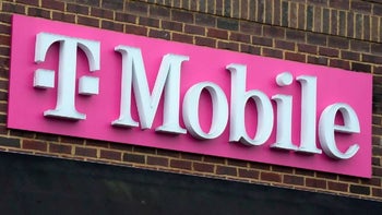 T-Mobile's secret elite team performs another miracle