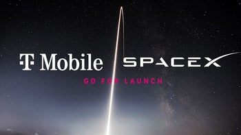 T-Mobile will only have a year of exclusive Starlink satellite access