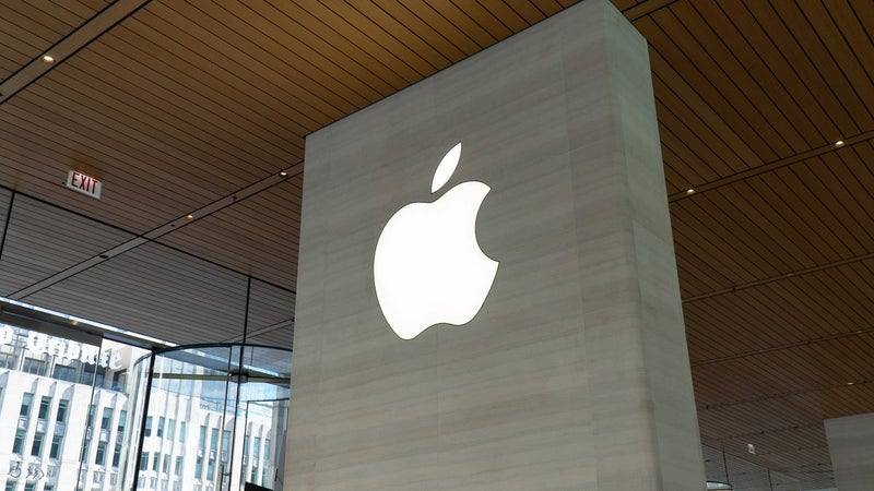 Apple reportedly lobbying against bill that would require App Store age restrictions