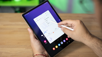 Samsung's superb Galaxy Tab S9 gets another generous discount at Amazon