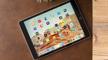 The iPad 9 sells for under $200 and is a must-have for any frugal Apple user