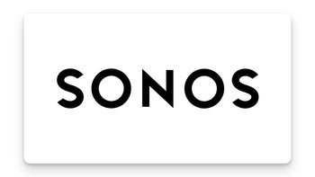 Software issues forces Sonos to delay its TV set-top box debut and scale back headphone production