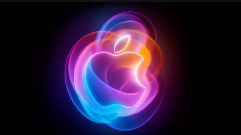 Take a look at all of the videos released by Apple after Monday's "Glowtime" event