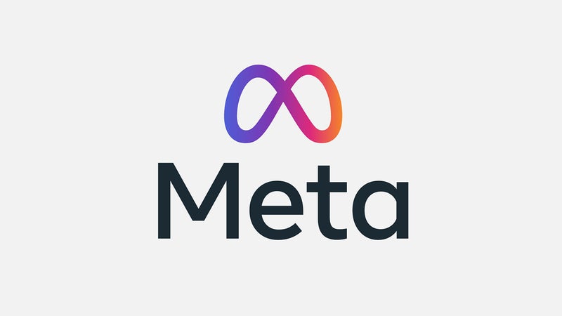 Meta launches Thrive program to share signals about violating suicide content