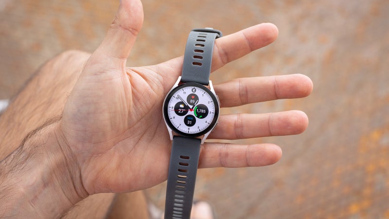 Amazon launches another awesome Galaxy Watch 6 deal — save $100 on both sizes