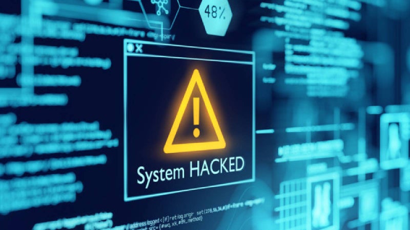 Hacker breaks into Capgemini's system and uploads stolen data on a forum [Updated]