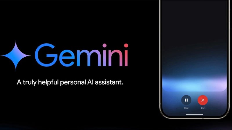 Gemini Assistant may get Gmail-specific AI options integrated into its interface soon