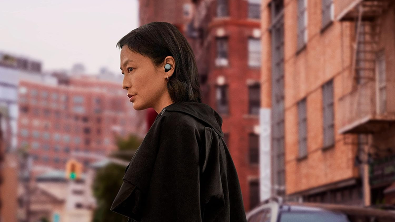 The premium Pixel Buds Pro are still generously discounted at Walmart