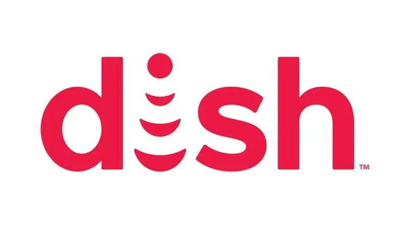 Dish to be bought by DirecTV in a deal that will help Boost Mobile's financial position