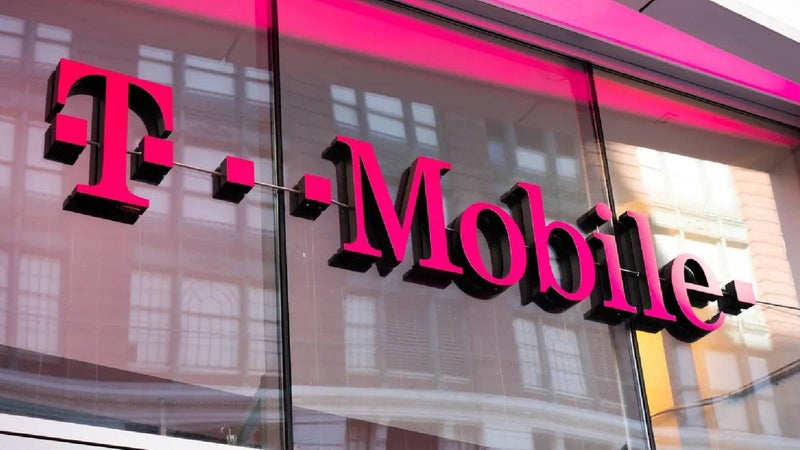 T-Mobile planning to trade and dispose of some C-band spectrum