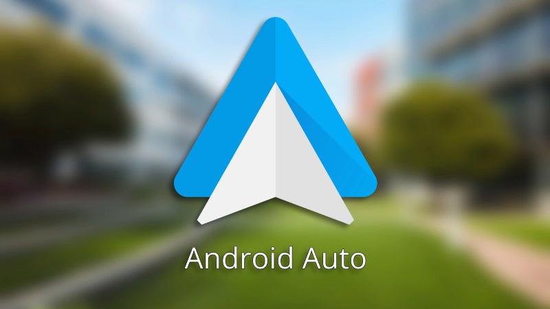 Google Maps incident reporting finally arrives on Android Auto