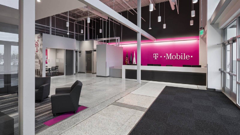 FCC stands up for T-Mobile customers harmed by data breaches, asks it to pay $31.5 million