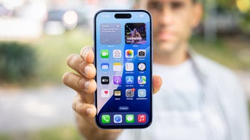 iPhone 16 Pro, iPhone 16 Pro Max outperform base models reversing previous trend