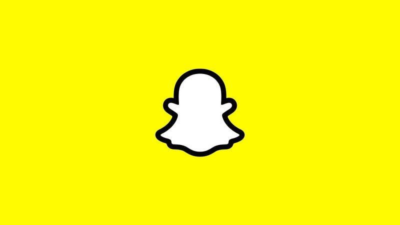 Footsteps in Snapchat for iOS users: record the way you move around