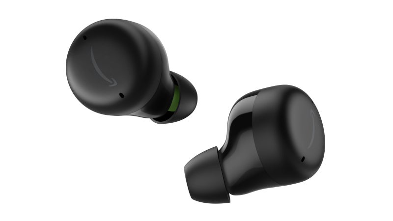 Still looking for some ultra-affordable earbuds? Try out the noise-cancelling Echo Buds at 71% off!