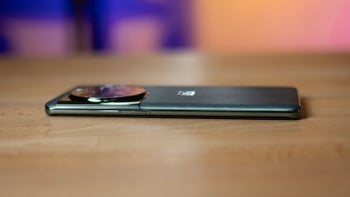 The OnePlus 13 will be a specs champ, so why is nobody excited about it?