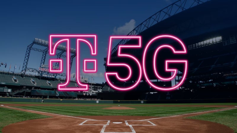 T-Mobile is a 5G world champion again, but AT&T and Verizon are also wowing with their speed boosts