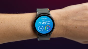 New limited-time Galaxy Watch 7 deal saves you 21% before October Prime Day