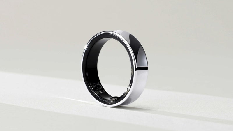 Samsung Galaxy Ring now eligible for purchase with FSA and HSA funds