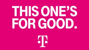 T-Mobile staff forced to deal with angry customers after promo terms changed overnight