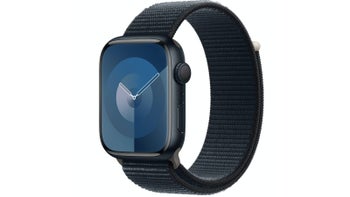 Target is selling the big Apple Watch Series 9 at incredibly low prices with a (very small) catch