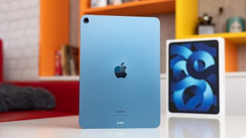 It's incredibly easy to get Apple's previous-gen iPad Air at an unbeatable price... if you hurry