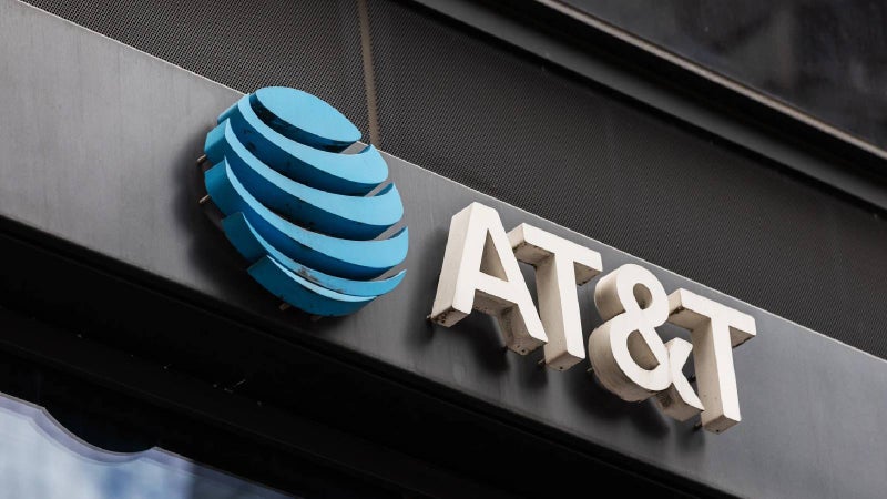 AT&T users should brace for a rate increase as company provides price change info