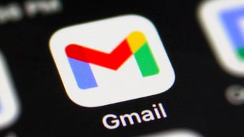 Watch out for this Gmail scam that could easily fool you