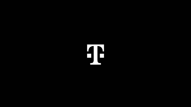 T-Mobile is down in some parts of the US [UPDATED]