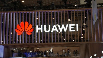 Lawmakers in the U.S. seek to tighten sanctions on Huawei and its suppliers