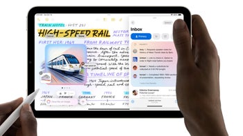 Apple's A17 Pro chip-binning for the new iPad mini pays off with strong benchmark scores