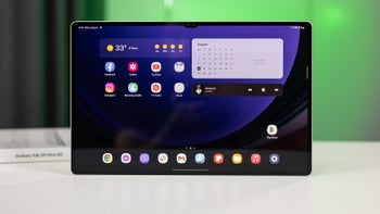 You've got less than 24 hours to act on this Galaxy Tab S9 Ultra promo at Best Buy