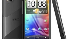 It's official: HTC Sensation features 1.2GHz processor and 4.3-inch qHD SLCD screen, first promo video available